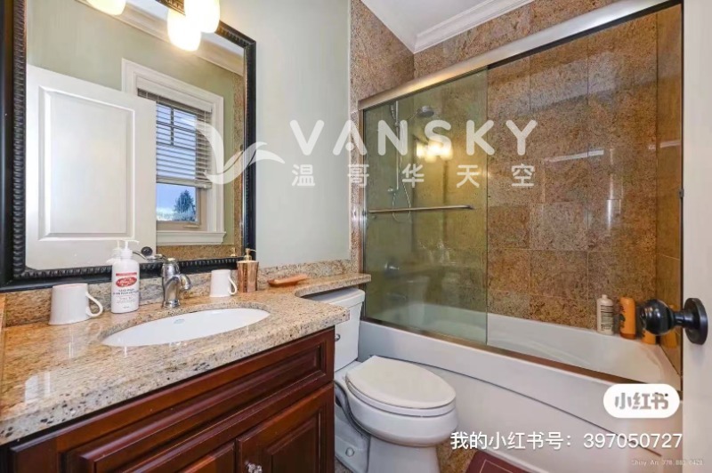 250804175842_Weixin Image_2025-08-04_173655_790.jpg